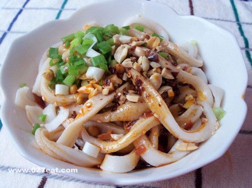 �Ĵ���ˮ������� www.027eat.com