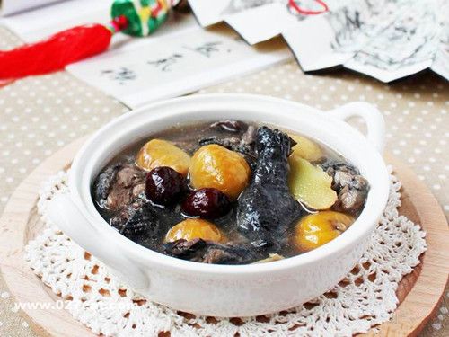 ǰ��������ô�� ǰ������ʳ�Ʒ��� www.027eat.com