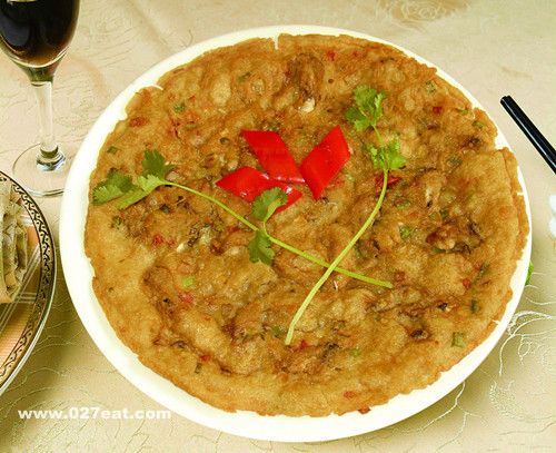 �㶫��ɫСʳ ��ӵ����� www.027eat.com