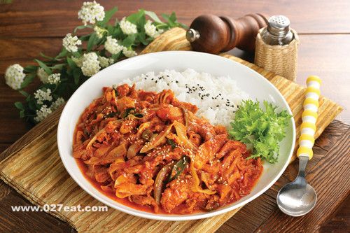 ������6���߲˴��� Ӫ��Ч������ www.027eat.com