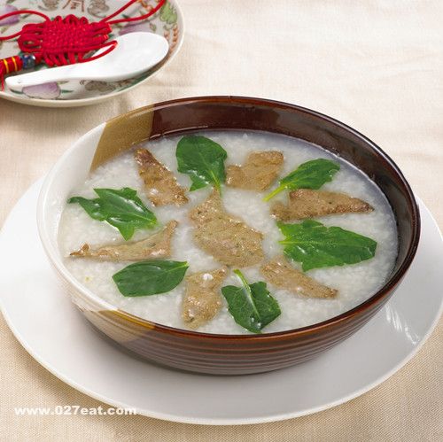 6�����ε�Ӫ������ ��Ѫ����Ŀ www.027eat.com