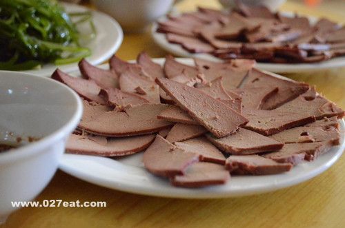 6�����ε�Ӫ������ ��Ѫ����Ŀ www.027eat.com