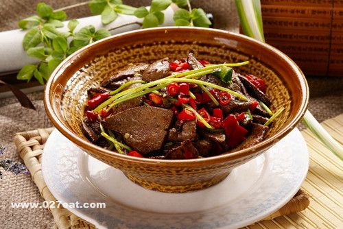 6�����ε�Ӫ������ ��Ѫ����Ŀ www.027eat.com