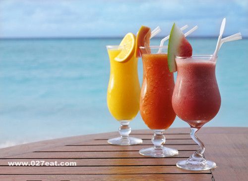 ���׻�����ʳӦ�μǵ�10��С��ʶ www.027eat.com