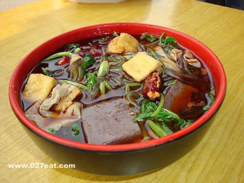 ���ļ�ʳƷ��ȫ�����ݺ��� www.027eat.com