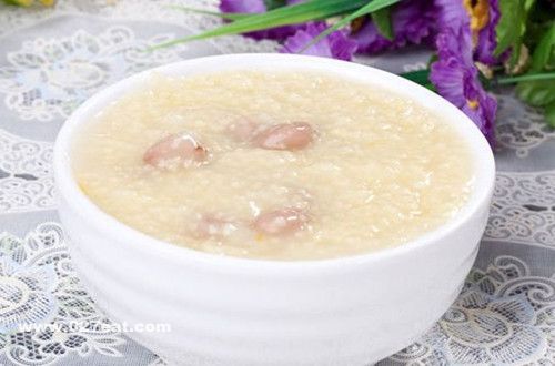 ������ʳ���ȥ�� ���������Ŀ���� www.027eat.com