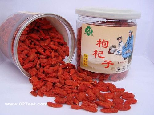 �����ÿ��ʳ�õ����н��� www.027eat.com