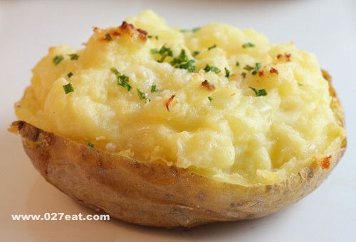 ��������  һ����ʳ��������ʳ�� www.027eat.com