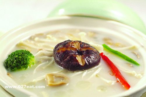 һ�ܼ���ʳ�� �����α����� www.027eat.com