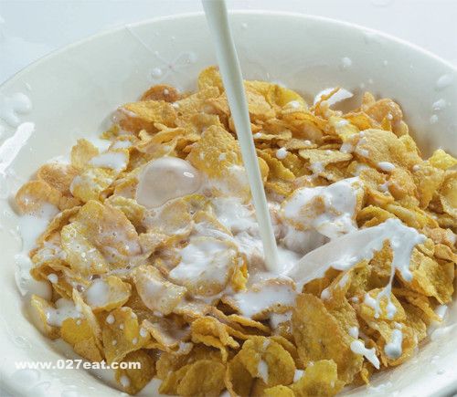 ��Ƭ�Ĺ�Ч������ ����ƬҪ�������кô� www.027eat.com