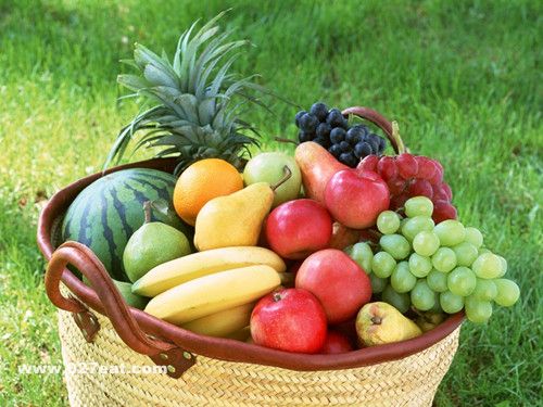 ���˺ڰߵĹ��߻��ܳ��� www.027eat.com