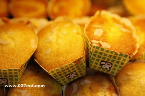 ����г�ʳƷ��ȫ����ä�� www.027eat.com