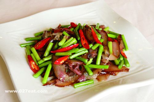 ��̦��Ӫ����ֵ www.027eat.com