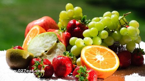 Ӫ������������������������ www.027eat.com