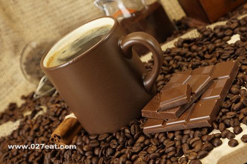 �ɿ������ʷ� ��ô���ܼ��� www.027eat.com