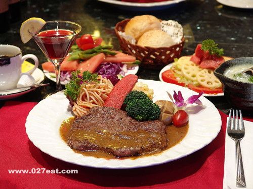 ţ�����ĳԷ� www.027eat.com