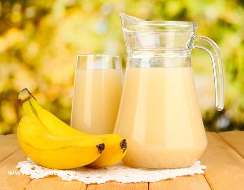 Ů�����������㽶���߸����� www.027eat.com