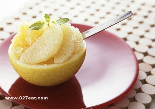 �̵����ӵ�19��ʳ�ƹ�Ч www.027eat.com