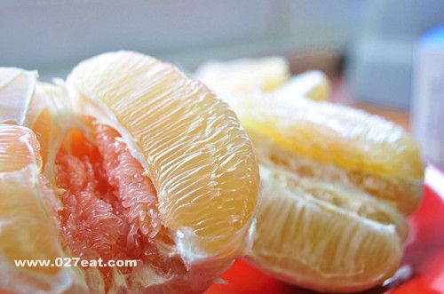 �̵����ӵ�19��ʳ�ƹ�Ч www.027eat.com