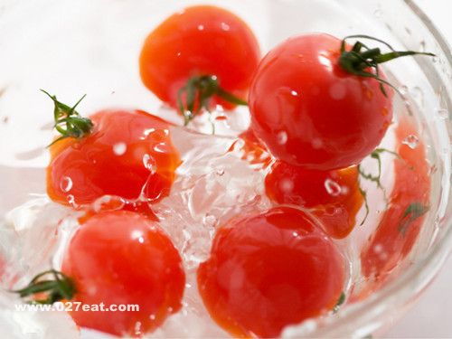 Ԥ��θ���سԵ�5��ʳ�� www.027eat.com