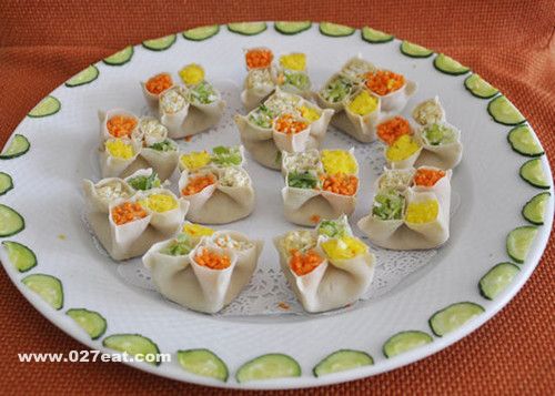 ��ϲ���ȵļҳ����� www.027eat.com