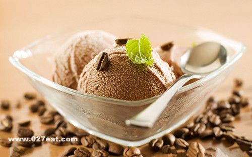 �ɿ�����������  ���������������� www.027eat.com