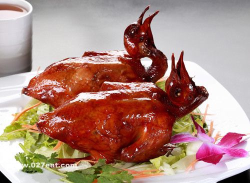 �ϸ��ӵ�Ӫ����ֵ www.027eat.com