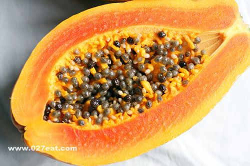 ľ�ϵ�Ӫ����ֵ����Щ www.027eat.com