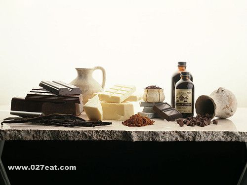 ��ͯ���˶���ɿ��� �ɿ���ʳ����Ӱ�콡�� www.027eat.com