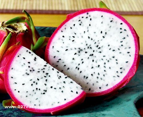 ������Ӫ����  �����ĸ����� www.027eat.com