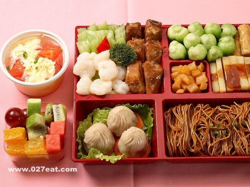 ��������Ӫ����߼������� www.027eat.com