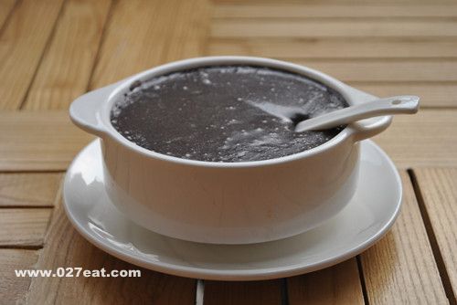 10���������ʳ���� Ӫ���ֽ��� www.027eat.com