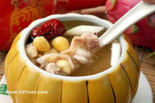 �԰׹��Ŀ�ѧ��ȷ���� www.027eat.com