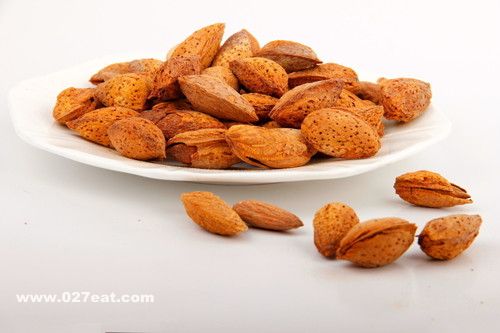 ��ҽ�������������Ŷ� ����ͨ�� www.027eat.com