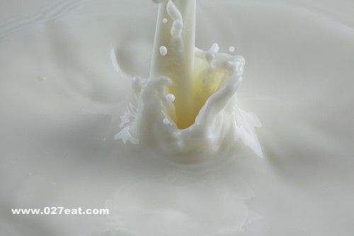 ����ţ�̵�14���������� www.027eat.com