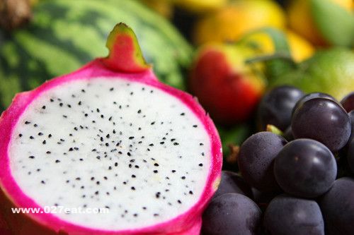 ������ζ��Щ������������ www.027eat.com