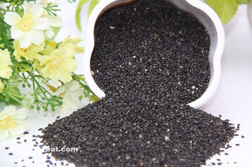 �����ر���֥�� ��֥��8��Ч www.027eat.com