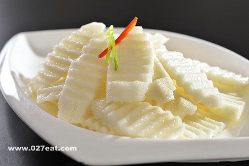 ɽҩ3ʳ�� ������ʱ�� www.027eat.com