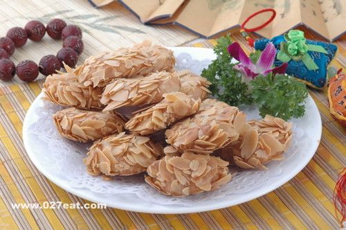 ɽҩ3ʳ�� ������ʱ�� www.027eat.com