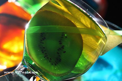 ⨺���֭��Ӫ����ֵ www.027eat.com