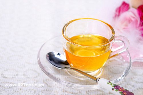 ������ʳ�����кö��㲻֪����С���� www.027eat.com