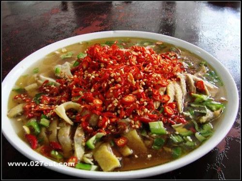 白领养生:脏腑怎样保健最好 www.027eat.com