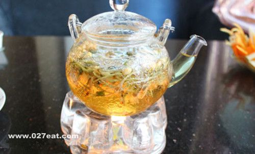 白领养生:脏腑怎样保健最好 www.027eat.com