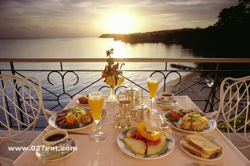 ������γԳ��������Ҹ��� www.027eat.com