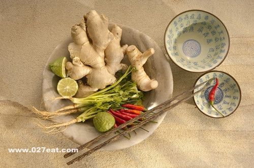 ����ʱ�����ý�  4���ý������� www.027eat.com