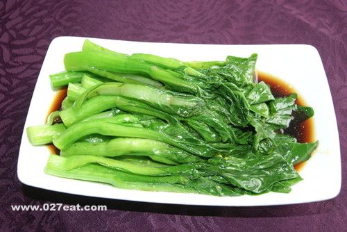 �����˾���Ӫ����ʳ���� www.027eat.com