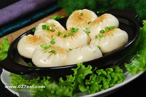 �����˾���Ӫ����ʳ���� www.027eat.com