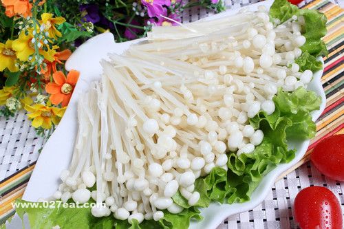 ���빽��Ӫ����ֵ www.027eat.com