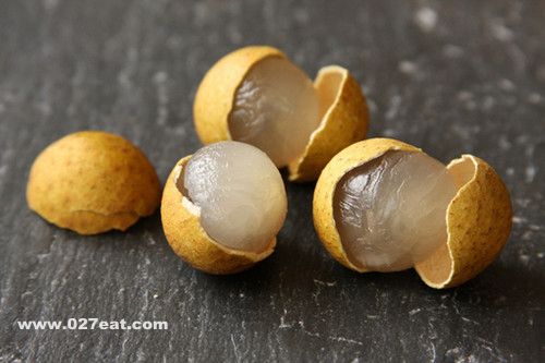 ��Բ��Ӫ����ֵ www.027eat.com