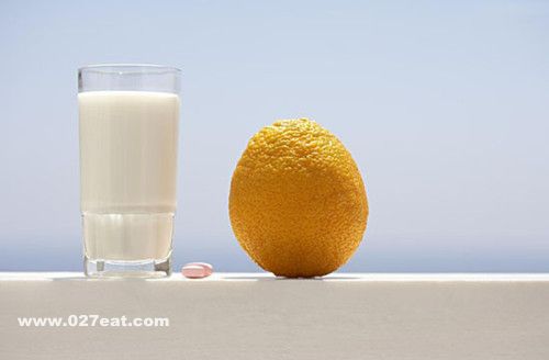 ���Ե�ʮ�����ж��ҳ��� ������ţ���ƻ���θ www.027eat.com